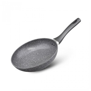Product detail of CS SOLINGEN Pánev s mramorovým povrchem 28 cm EMDEN CS-060664
