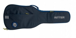 Product detail of Ritter RGC3-E/ABL