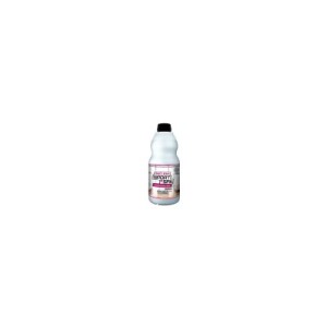 Product detail of H2O COOL dezinfekce fitness a wellness disiCLEAN SPORT & SPA 1 litr