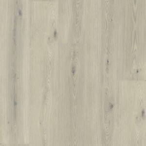 Product detail of Experto LVT 55 Dub Verdi 8196L-004