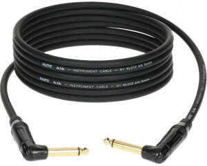 Product detail of Klotz KIKKG9.0RRSW