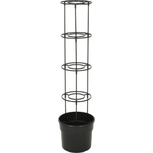 Product detail of PROGARDEN Květináč na rajčata 115 cm KO-Y89300100