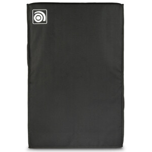 Product detail of Ampeg VB-212 Cover