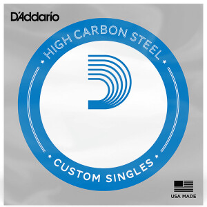 Product detail of D'Addario PL0135