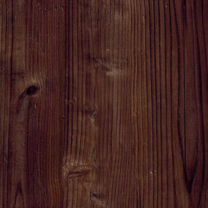 Product detail of Amtico First SF3W2493 Aged Cedar Wood 184,2 x 1219,2 mm