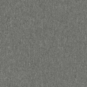 Product detail of ITC E-Strike 914 grey