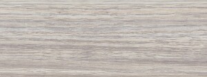 Product detail of Thermofix soklová lišta Oldrind 12164-1