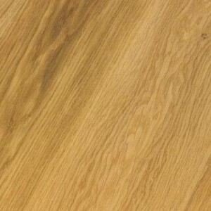 Product detail of Inspiration Wood Dub Noblesse (Natur)