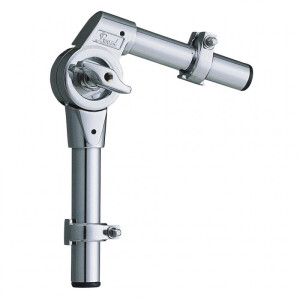 Product detail of Pearl TH-88S/C