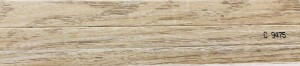 Product detail of Lišta originál Rigid Vinyl Floor Dub labský C9475
