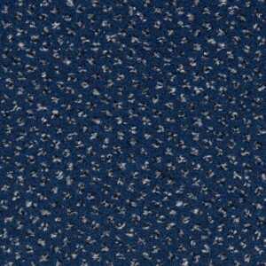 Product detail of Betap Fortissimo SD New 83 modrá