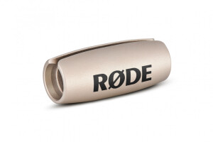 Product detail of Rode MicDrop