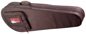 Product detail of Gator GL-BANJO XL