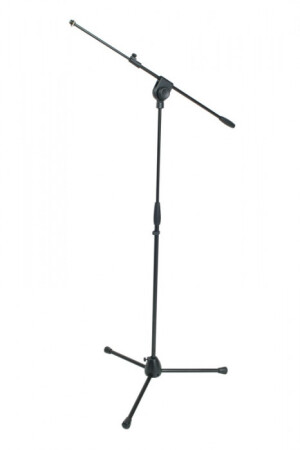 Product detail of Proel PRO200BK