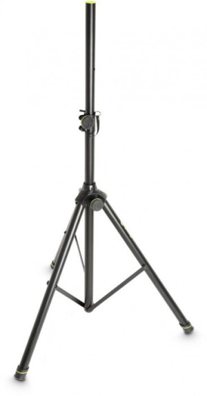 Product detail of Gravity SP 5212 B