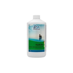 Product detail of Chemoform vločkovač Flockfix bio 1 litr