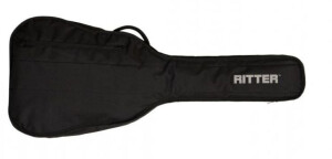 Product detail of Ritter Ritter RGF0-D/SBK