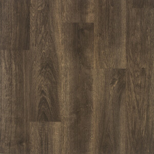 Product detail of La Vida 514-02