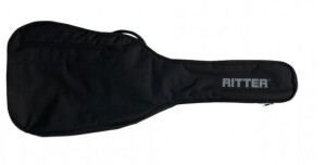 Product detail of Ritter Ritter RGF0-C/SBK