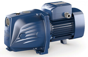 Product detail of Pedrollo JSW 3BM 400V