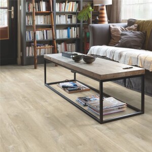 Product detail of Quick-Step Creo Dub Charlotte hnědý CRH3177