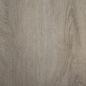 Product detail of Rigid Vinyl Floor click Dub skandinávský 9480
