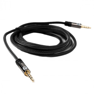 Product detail of Blackstar TRRS Cable