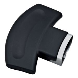 Product detail of Boční úchyt, pro pánve O 26 cm vitavit® premium a comfort , Fissler