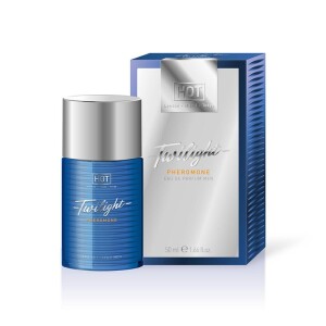 Product detail of HOT Twilight Pheromone Perfume 50 ml