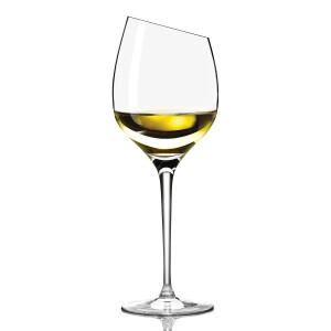 Product detail of Sklenice na víno, na Sauvignon blanc, Eva Solo
