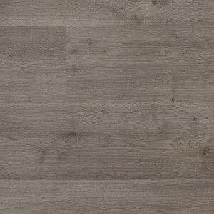 Product detail of Gerflor PVC NEROKTEX Sherwood 2277