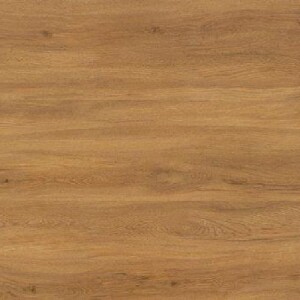Product detail of Floover Extra EL5008