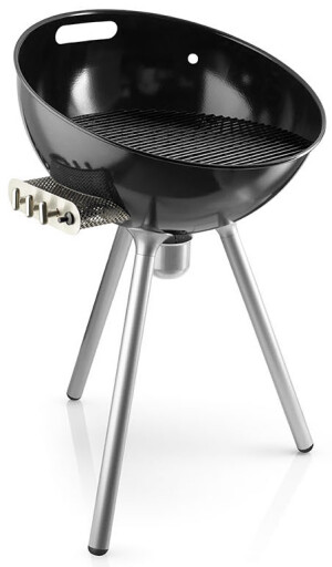 Product detail of EVA SOLO Plynový gril fireglobe