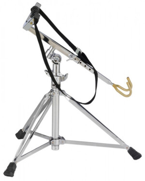 Product detail of Pearl PD-3000