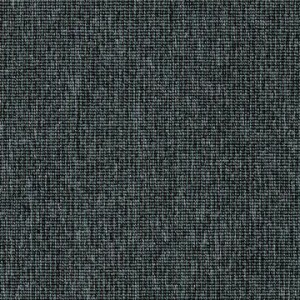 Product detail of ITC Belgie E weave 73 modrý