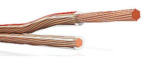 Product detail of Klotz LYP025T