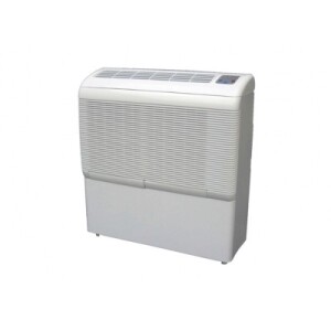 Product detail of Amcor bazénový odvlhčovač D 950 do 36m2