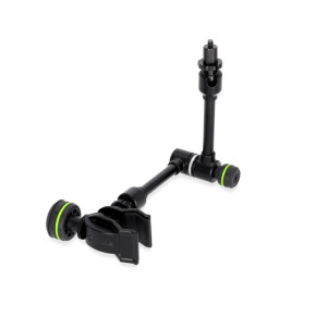 Product detail of Gravity MA VARIARM M 38