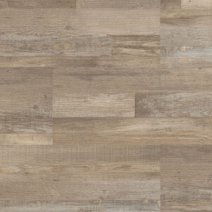 Product detail of Floover Splash2o design 0,5 SD55-2901