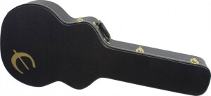 Product detail of Epiphone Acoustic AJ/Dreadnought Hard Case