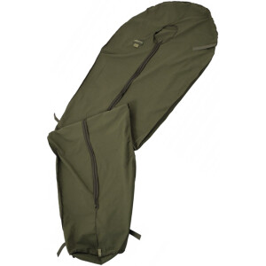 Product detail of Carinthia Vložka do pytle spacího Polycotton Liner olivová 185