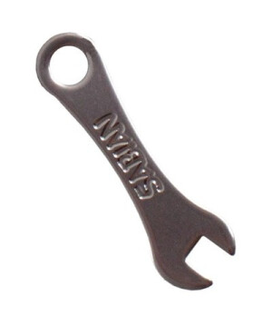 Product detail of Sabian Flat Key