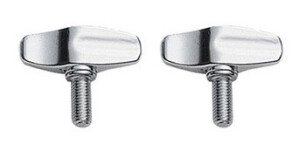 Product detail of Pearl UGB-815/2