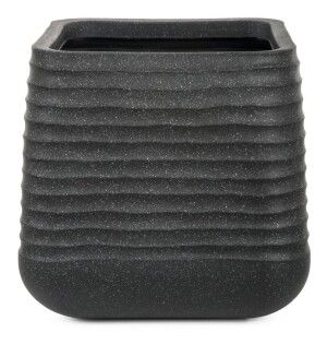 Product detail of G21 Květináč G21 Lava Cube 50,5 x 50,5 x 49 G21-63929720