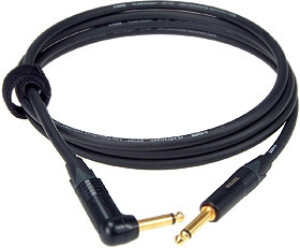 Product detail of Klotz LAGPR0300
