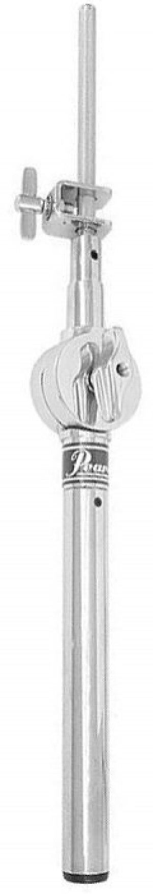 Product detail of Pearl 75X