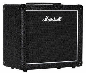 Product detail of Marshall MX112R