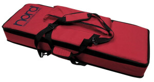 Product detail of Clavia Nord Soft Case 76