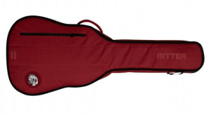 Product detail of Ritter RGD2-D/SRD