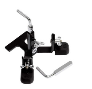 Product detail of Meinl PM-1 Pedal Mount